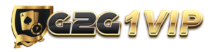 G2GVIP