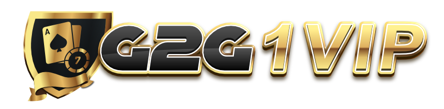 G2GVIP